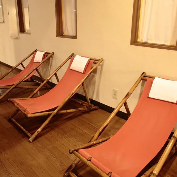 藏王溫泉 松金屋Annex｜露天溫泉浴場/近藏王溫泉滑雪場-14