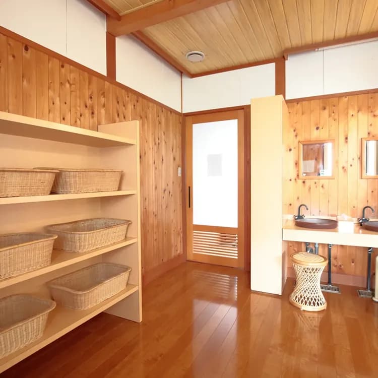 藏王溫泉 松金屋Annex｜露天溫泉浴場/近藏王溫泉滑雪場-5