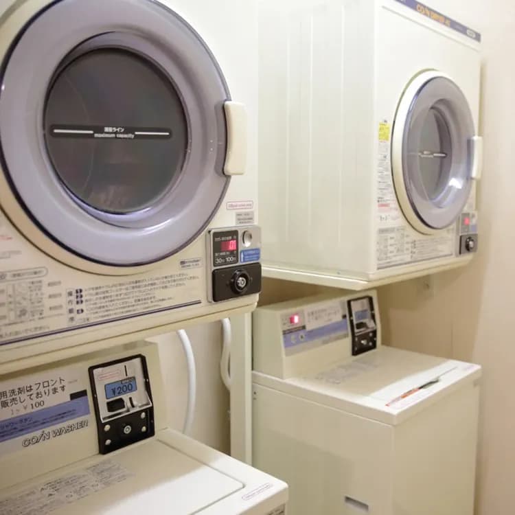 藏王溫泉 松金屋Annex｜露天溫泉浴場/近藏王溫泉滑雪場-15