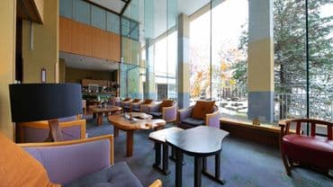 藏王溫泉 和歌之宿｜近藏王溫泉滑雪場-3