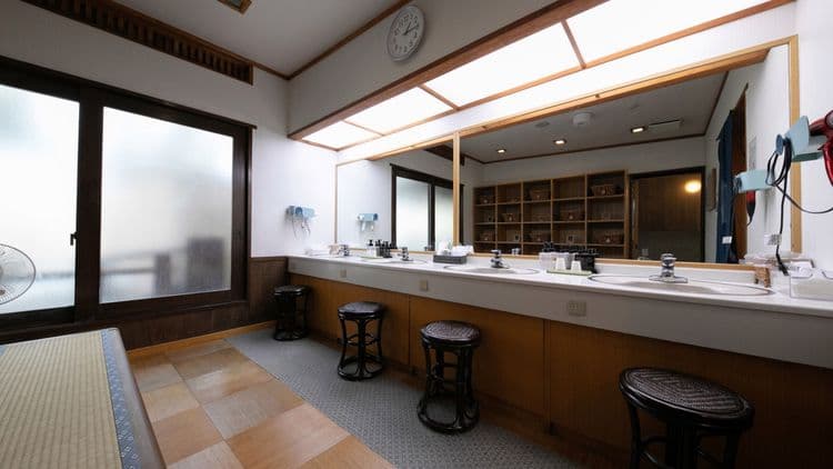 藏王溫泉 和歌之宿｜近藏王溫泉滑雪場-6