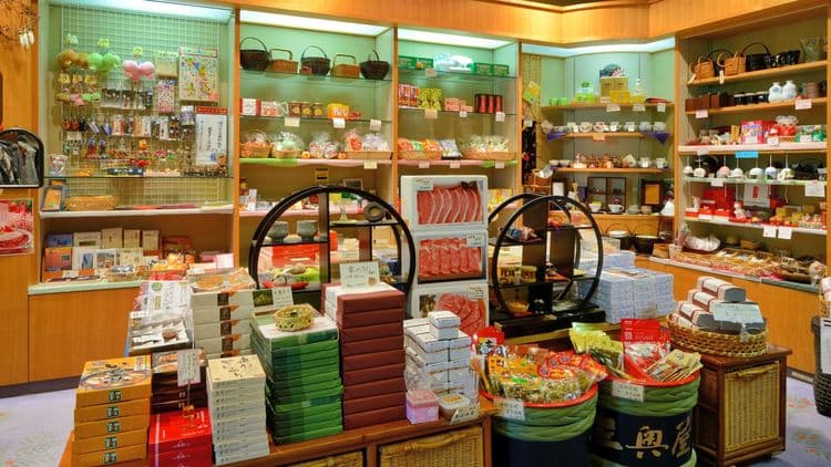 藏王溫泉 和歌之宿｜近藏王溫泉滑雪場-9