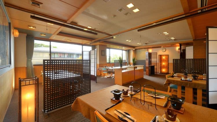 藏王溫泉 和歌之宿｜近藏王溫泉滑雪場-7