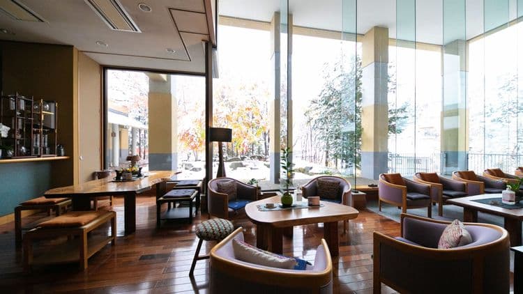 藏王溫泉 和歌之宿｜近藏王溫泉滑雪場-2