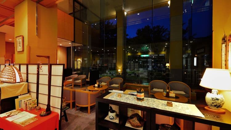 藏王溫泉 和歌之宿｜近藏王溫泉滑雪場-13