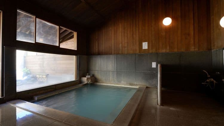 藏王溫泉 和歌之宿｜近藏王溫泉滑雪場-4