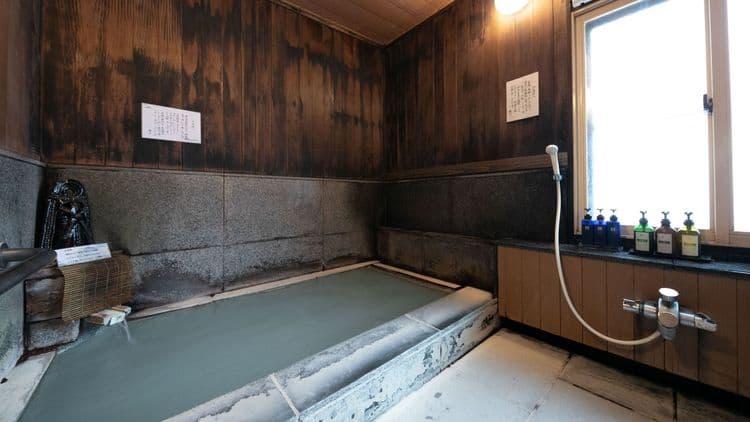 藏王溫泉 和歌之宿｜近藏王溫泉滑雪場-5