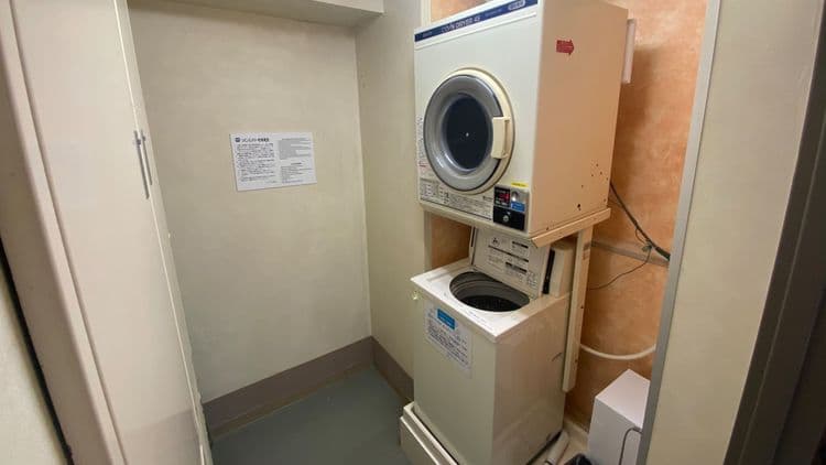 APA飯店 山形站前大通｜山形站步行7分-12