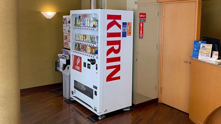 APA飯店 山形站前大通｜山形站步行7分-4