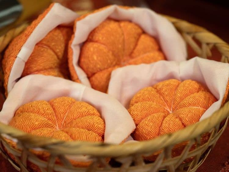 Zao Onsen Sakaiya Mori no Hotel Wald Berg-20