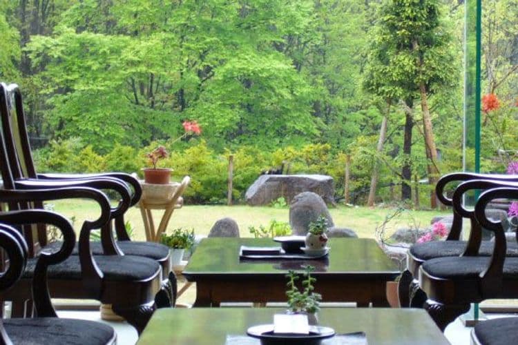 Zao Onsen Sakaiya Mori no Hotel Wald Berg-18