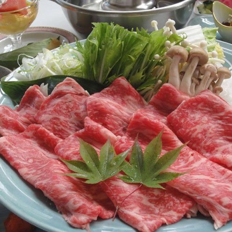 Zao Onsen Sakaiya Mori no Hotel Wald Berg-9