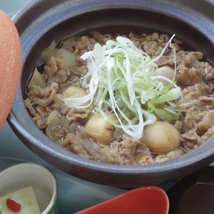 Zao Onsen Sakaiya Mori no Hotel Wald Berg-11