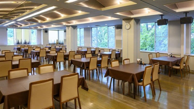 藏王溫泉 Lucent高見屋飯店｜直接可搭藏王中央纜車/露天溫泉-8