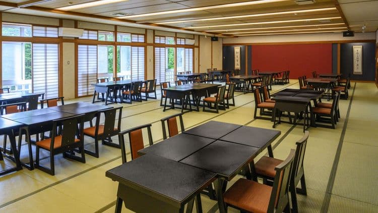 藏王溫泉 Lucent高見屋飯店｜直接可搭藏王中央纜車/露天溫泉-6