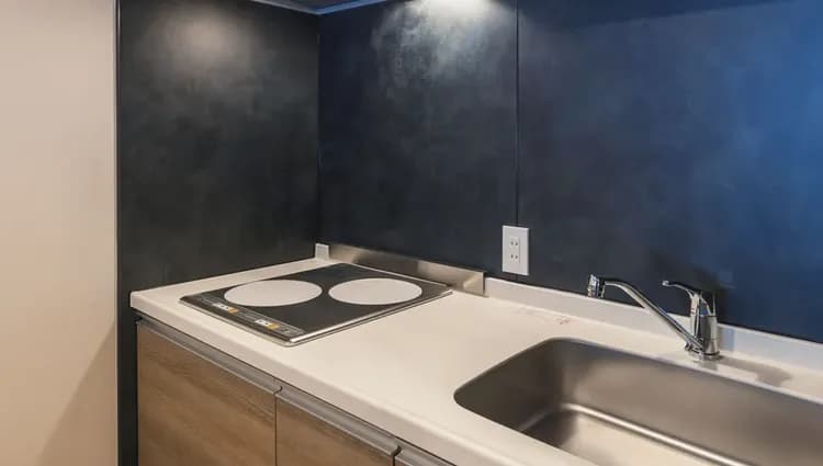 Zao Onsen Takamiya Hotel Rurikura Resort-20