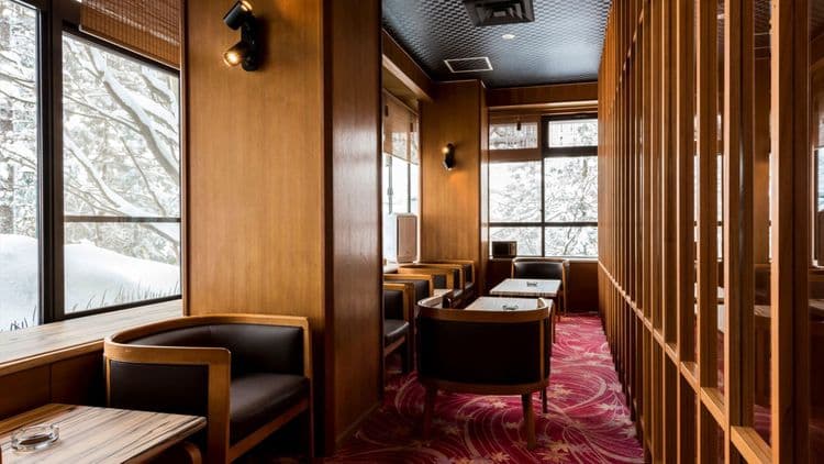 Zao Onsen Meitoya Sou-6