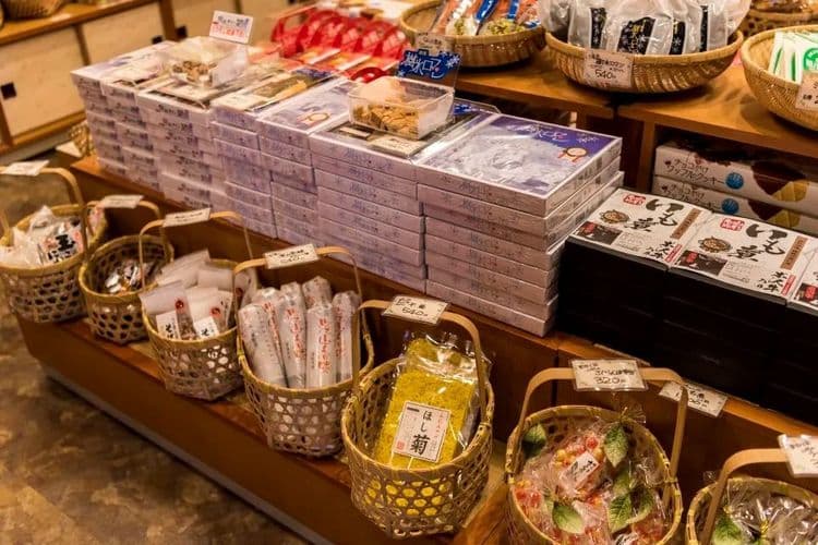 Zao Onsen Meitoya Sou-8