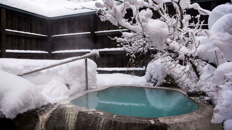 Zao Onsen Meitoya Sou-13