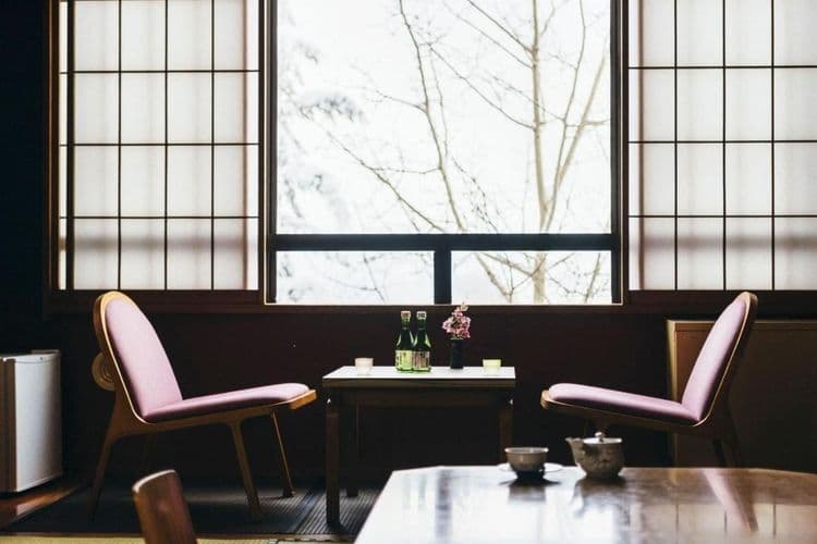 Zao Onsen Meitoya Sou-20