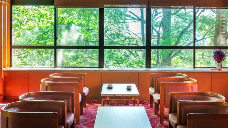 Zao Onsen Meitoya Sou-3