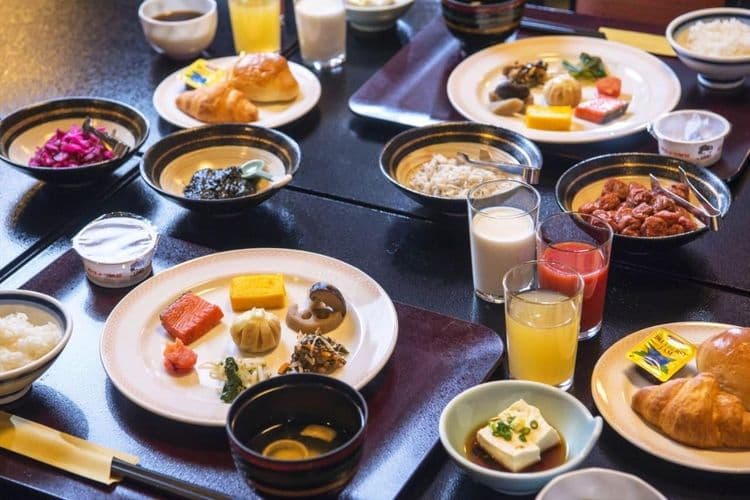 Zao Onsen Meitoya Sou-10