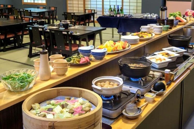 Zao Onsen Meitoya Sou-12