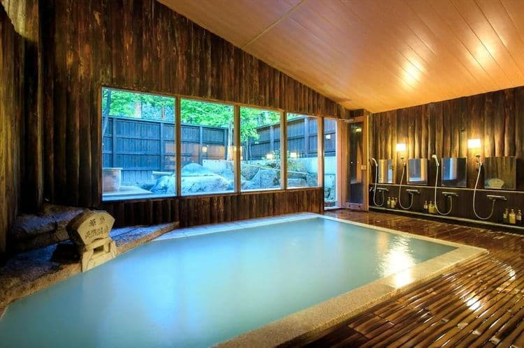 Zao Onsen Meitoya Sou-15