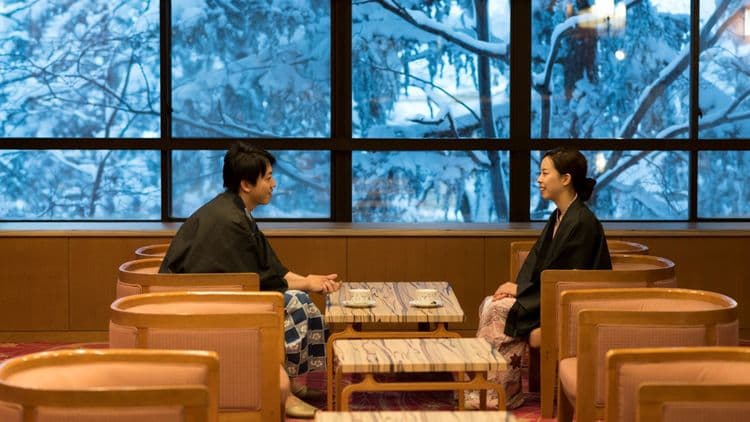 Zao Onsen Meitoya Sou-4