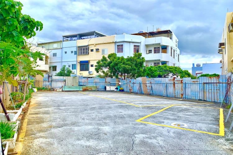 SNUG·NINE (S·9旅宿)-12