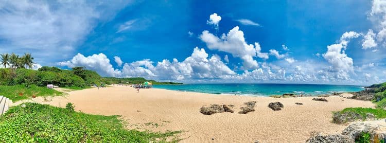 SNUG·NINE (S·9旅宿)-9