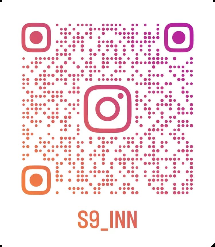 SNUG·NINE (S·9旅宿)-16