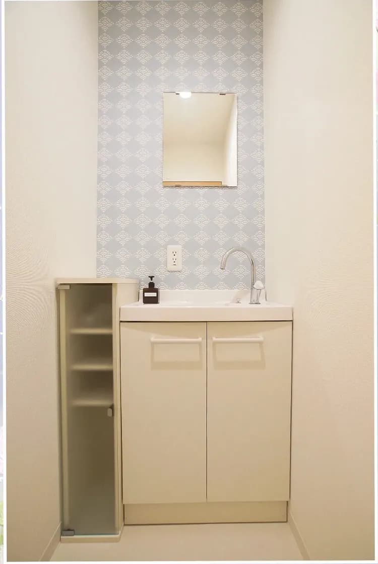 KYOSTAY Iroha 空木-1｜京都站&東寺站步行6分-13