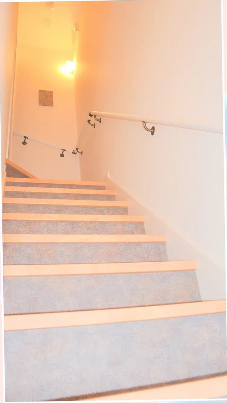 KYOSTAY Iroha 空木-1｜京都站&東寺站步行6分-16