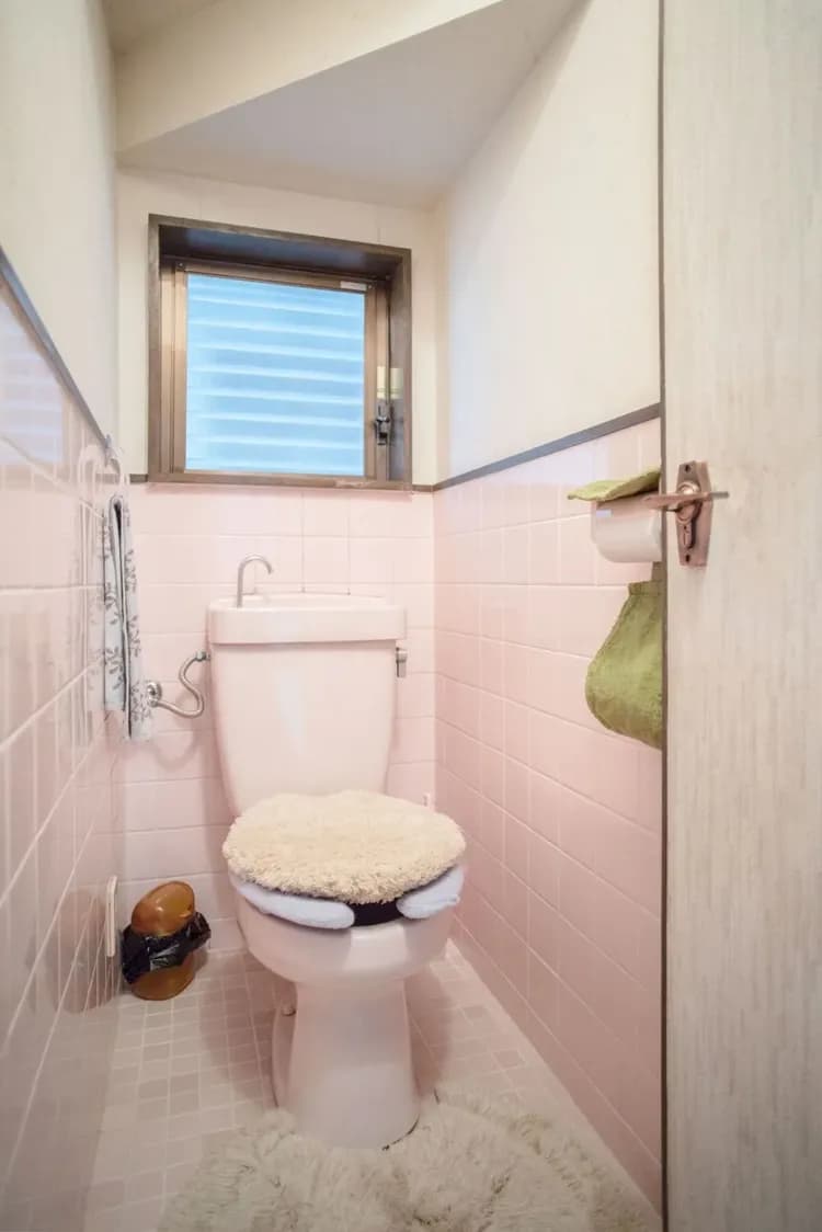 someya染坊｜5人包棟/免費停車位/金閣寺公車10分-18