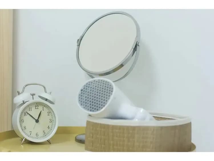 amenity in room/客房备品