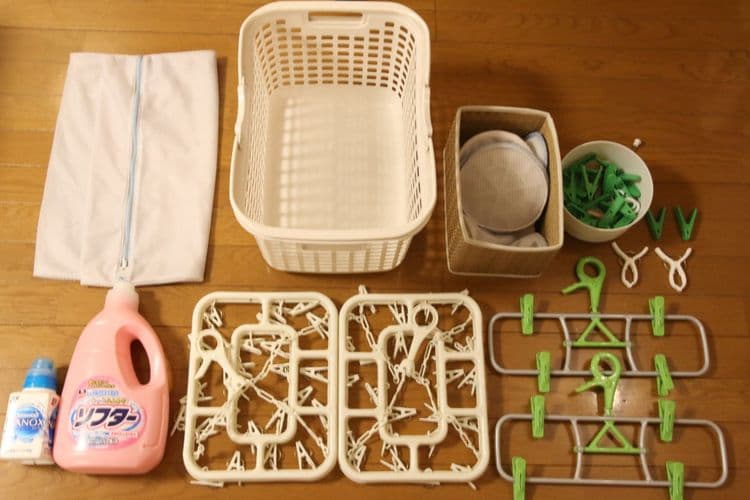 Pine Hills Minoshima-2-14