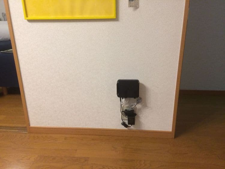 Pine Hills Minoshima-2-12