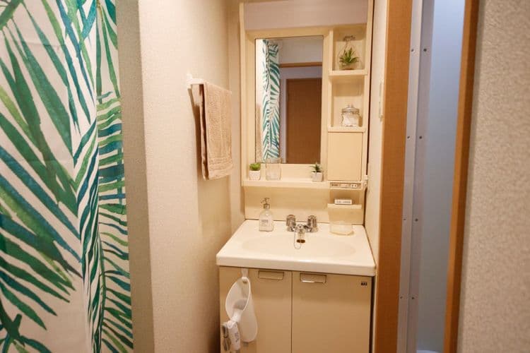 Pine Hills Minoshima-2-5