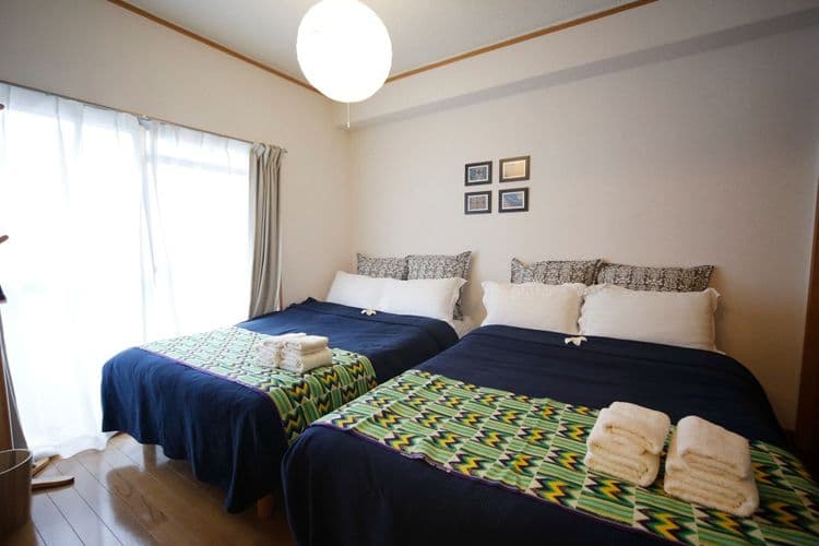 Pine Hills Minoshima-2-2