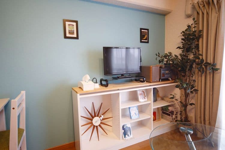 Pine Hills Minoshima-2-4