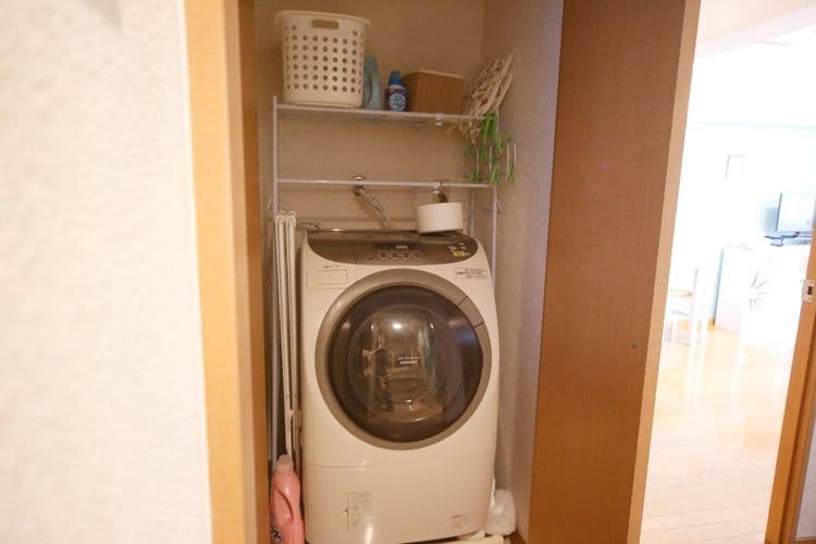 Pine Hills Minoshima-2-9