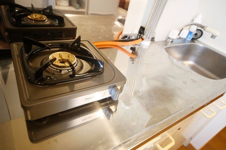 Pine Hills Minoshima-3-11