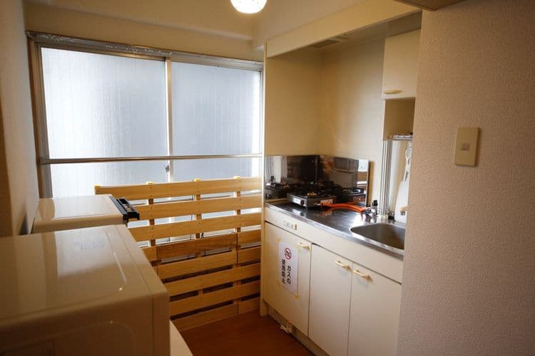 Pine Hills Minoshima-3-7