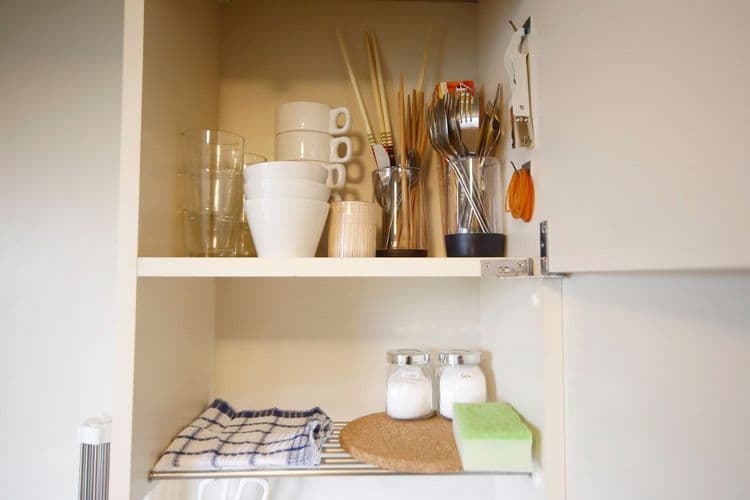 Pine Hills Minoshima-3-12