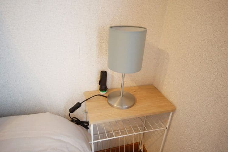 Pine Hills Minoshima-3-4