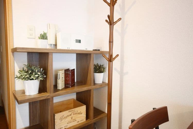 Pine Hills Minoshima-3-6