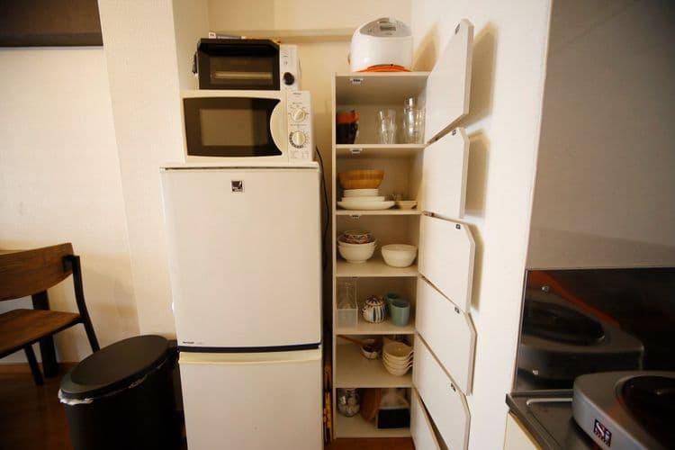 Pine Hills 美野岛-04｜博多站巴士11分-13