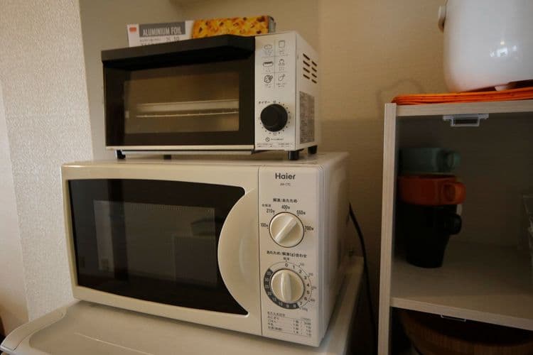 Pine Hills 美野岛-04｜博多站巴士11分-15