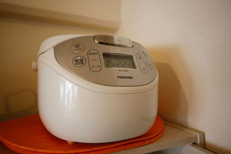 Pine Hills 美野岛-04｜博多站巴士11分-14